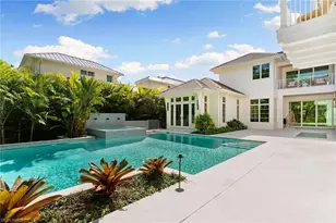 3277 Gordon Dr, Naples, FL 34102 - Photo 37