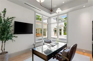 3277 Gordon Dr, Naples, FL 34102 - Photo 23
