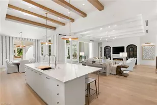 3277 Gordon Dr, Naples, FL 34102 - Photo 11