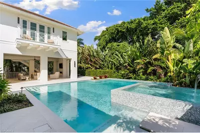 3277 Gordon Dr, Naples, FL 34102 - Photo 35
