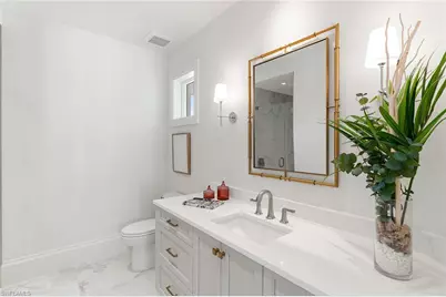 3277 Gordon Dr, Naples, FL 34102 - Photo 49