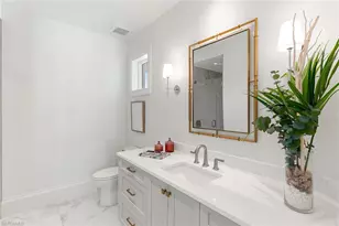 3277 Gordon Dr, Naples, FL 34102 - Photo 49