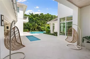 3277 Gordon Dr, Naples, FL 34102 - Photo 31