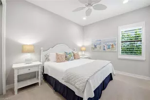 3142 Malaga Ln, Naples, FL 34114 - Photo 15