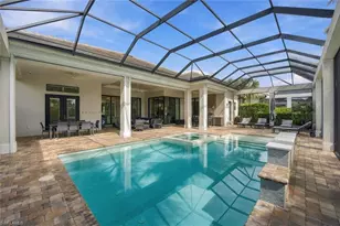 3142 Malaga Ln, Naples, FL 34114 - Photo 21