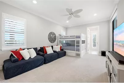 3142 Malaga Ln, Naples, FL 34114 - Photo 19