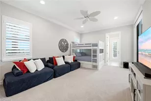 3142 Malaga Ln, Naples, FL 34114 - Photo 19