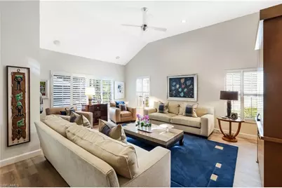 353 Carlton Pl #33, Naples, FL 34108 - Photo 7