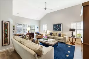 353 Carlton Pl, Naples, FL 34108 - Photo 7