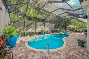 353 Carlton Pl, Naples, FL 34108 - Photo 1