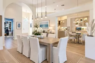 353 Carlton Pl, Naples, FL 34108 - Photo 17