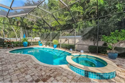 353 Carlton Pl #33, Naples, FL 34108 - Photo 35