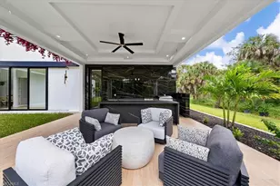 360 3rd St NW, Naples, FL 34120 - Photo 29