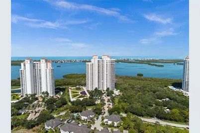 4851 Bonita Bay Blvd #504, Bonita Springs, FL 34134 - Photo 49
