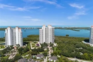 4851 Bonita Bay Blvd, Bonita Springs, FL 34134 - Photo 49