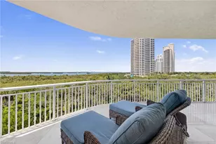 4851 Bonita Bay Blvd, Bonita Springs, FL 34134 - Photo 41