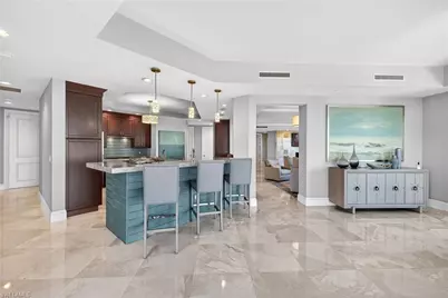 4851 Bonita Bay Blvd #504, Bonita Springs, FL 34134 - Photo 15