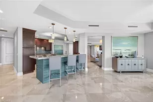 4851 Bonita Bay Blvd, Bonita Springs, FL 34134 - Photo 15