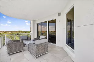 4851 Bonita Bay Blvd, Bonita Springs, FL 34134 - Photo 39