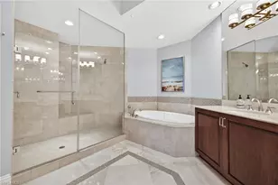 4851 Bonita Bay Blvd, Bonita Springs, FL 34134 - Photo 23