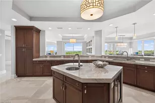 4851 Bonita Bay Blvd, Bonita Springs, FL 34134 - Photo 17