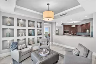 4851 Bonita Bay Blvd, Bonita Springs, FL 34134 - Photo 33