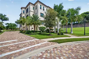 16347 Viansa Wy, Naples, FL 34110 - Photo 29