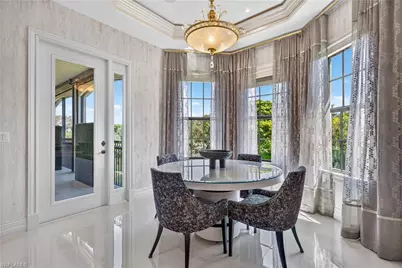 16347 Viansa Way #302, Naples, FL 34110 - Photo 13