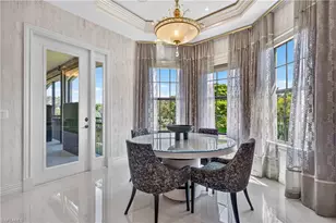 16347 Viansa Wy, Naples, FL 34110 - Photo 13