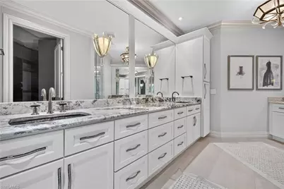 16347 Viansa Way #302, Naples, FL 34110 - Photo 17