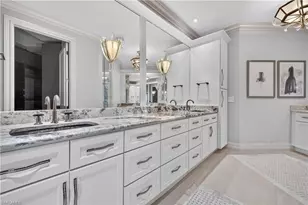 16347 Viansa Wy, Naples, FL 34110 - Photo 17