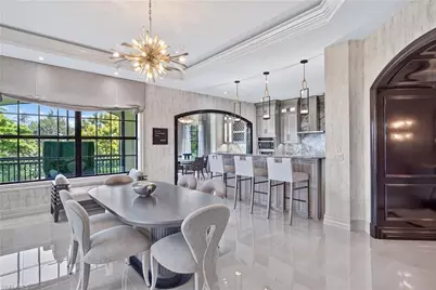 16347 Viansa Way #302, Naples, FL 34110 - Photo 5