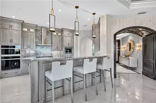 16347 Viansa Wy, Naples, FL 34110 - Photo 7