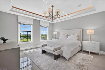 16347 Viansa Way #302, Naples, FL 34110 - Photo 19