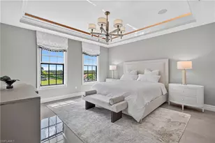 16347 Viansa Wy, Naples, FL 34110 - Photo 19