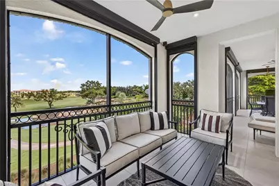 16347 Viansa Way #302, Naples, FL 34110 - Photo 27