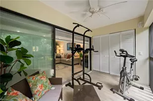 1656 Spoonbill Ln, Naples, FL 34105 - Photo 17