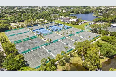 1656 Spoonbill Ln #B, Naples, FL 34105 - Photo 31