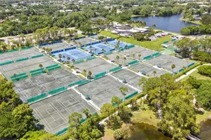 1656 Spoonbill Ln, Naples, FL 34105 - Photo 31