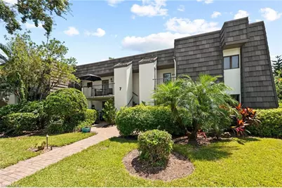1656 Spoonbill Ln #B, Naples, FL 34105 - Photo 23