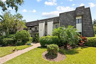 1656 Spoonbill Ln, Naples, FL 34105 - Photo 23