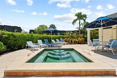 1656 Spoonbill Ln #B, Naples, FL 34105 - Photo 21