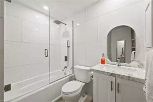 1656 Spoonbill Ln, Naples, FL 34105 - Photo 15