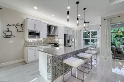 28560 Twain Dr, Bonita Springs, FL 34135 - Photo 9