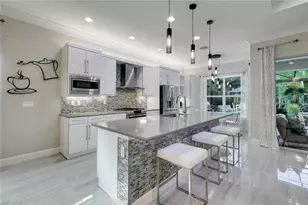 28560 Twain Dr, Bonita Springs, FL 34135 - Photo 9