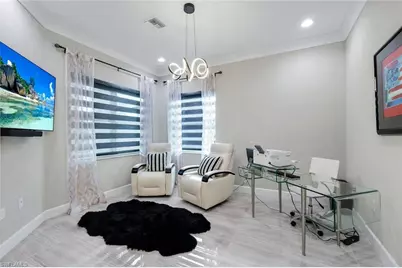 28560 Twain Dr, Bonita Springs, FL 34135 - Photo 21