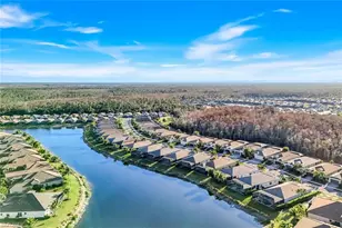 28560 Twain Dr, Bonita Springs, FL 34135 - Photo 41