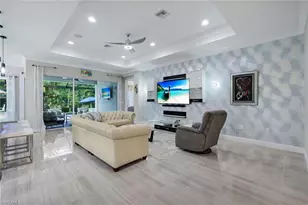 28560 Twain Dr, Bonita Springs, FL 34135 - Photo 5