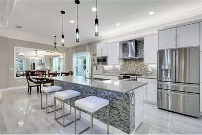 28560 Twain Dr, Bonita Springs, FL 34135 - Photo 11