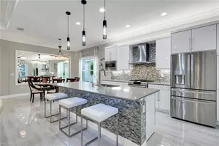 28560 Twain Dr, Bonita Springs, FL 34135 - Photo 11